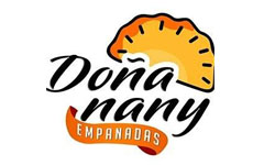 Empanadas Doña Nany