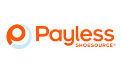 Payless 
