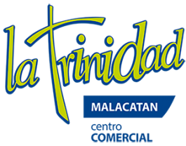Centro Comercial La Trinidad Malacatán